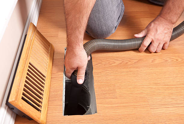 Best Air Duct Cleaning Near Me  in Deep River Center, CT